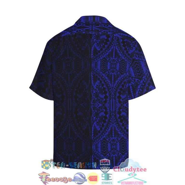 PNkJzks2-TH090522-31xxxPolynesian-Maoli-Kanaka-Half-Style-Blue-Hawaiian-Shirt.jpg