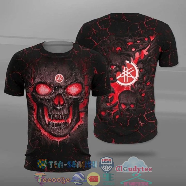 PQBpDxhf-TH100522-48xxxYamaha-skull-ver-2-all-over-printed-t-shirt-hoodie3.jpg