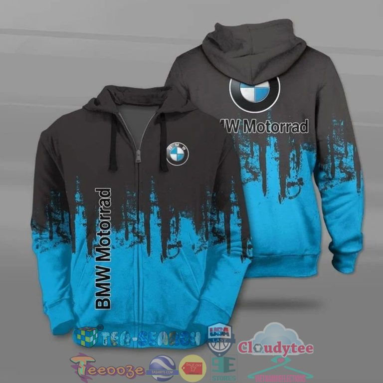 PTyt3alQ-TH100522-56xxxBMW-Motorrad-ver-2-all-over-printed-t-shirt-hoodie.jpg