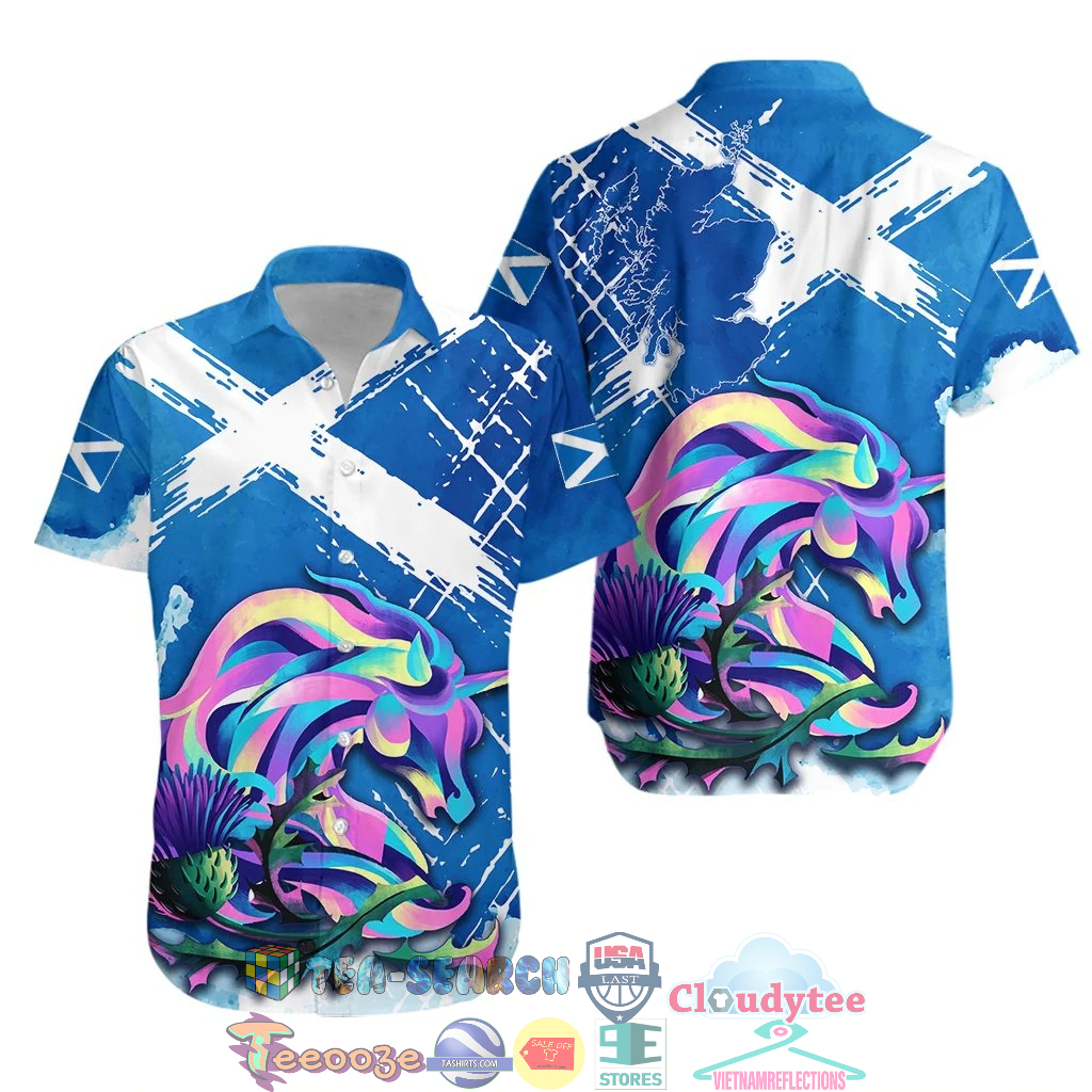 PYRghf29-TH090522-54xxxScotland-Unicorn-Watercolor-Hawaiian-Shirt3.jpg