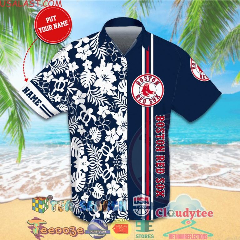 Pr3elhfW-TH050522-43xxxPersonalized-Boston-Red-Sox-MLB-Tropical-Aloha-Summer-Beach-Hawaiian-Shirt1.jpg