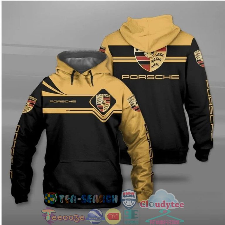 PsYDNXOq-TH100522-01xxxPorsche-ver-1-all-over-printed-t-shirt-hoodie2.jpg