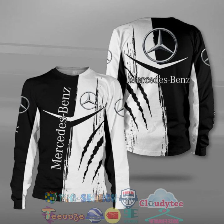 PysTb5k6-TH100522-15xxxMercedes-Benz-ver-3-all-over-printed-t-shirt-hoodie1.jpg