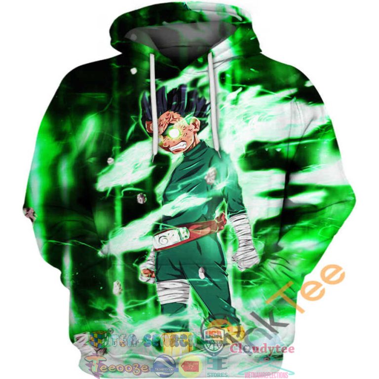 Q5Oilrxx-TH240522-19xxxRock-Lee-Naruto-Hoodie-3d3.jpg