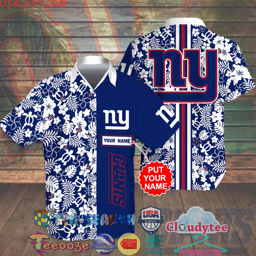 Q6UlLqis-TH050522-58xxxPersonalized-New-York-Giants-NFL-Tropical-Aloha-Summer-Beach-Hawaiian-Shirt3.jpg