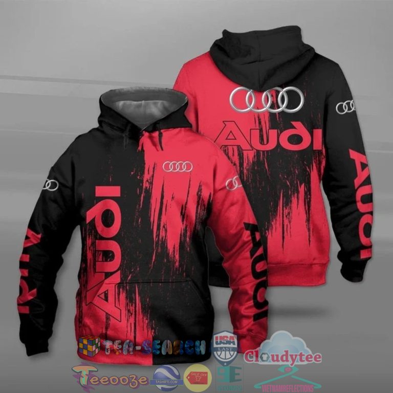 Q9umEys1-TH100522-10xxxAudi-ver-4-all-over-printed-t-shirt-hoodie2.jpg