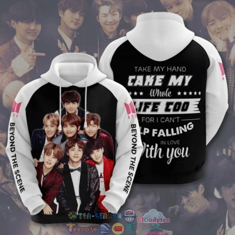 QLqbiVcB-TH270522-50xxxBTS-Beyond-The-Scene-3D-Hoodie2.jpg