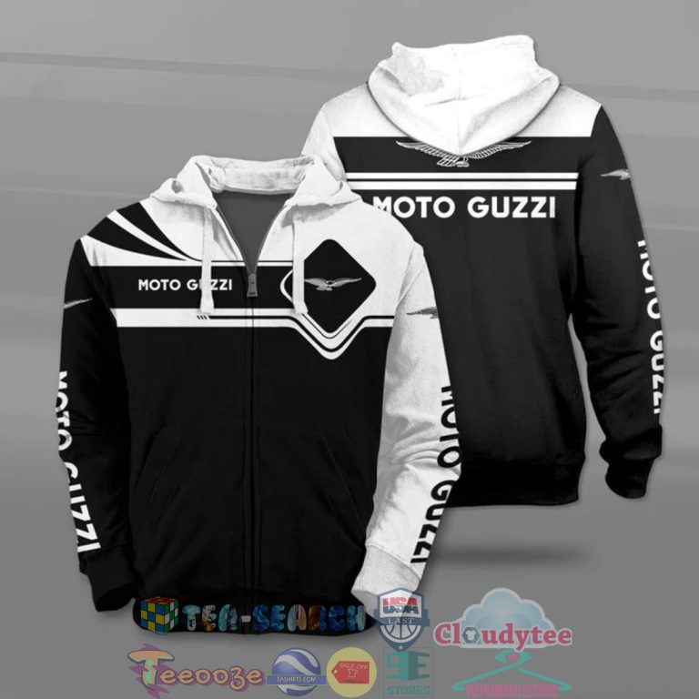 QMemdpYX-TH110522-27xxxMoto-Guzzi-all-over-printed-t-shirt-hoodie.jpg
