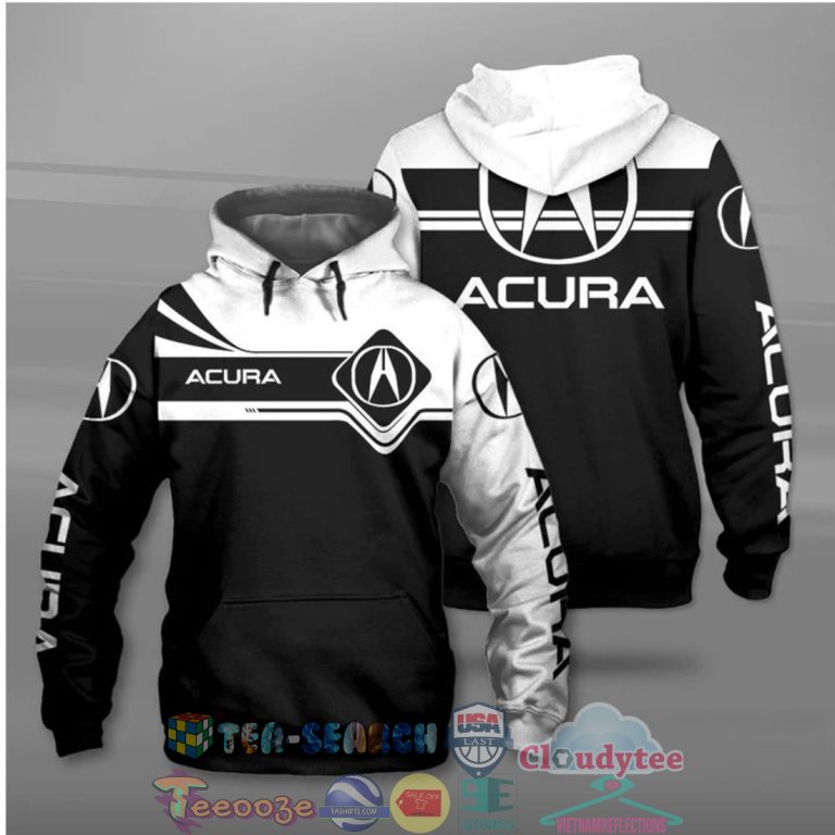 QMew4oxN-TH100522-37xxxAcura-all-over-printed-t-shirt-hoodie2.jpg