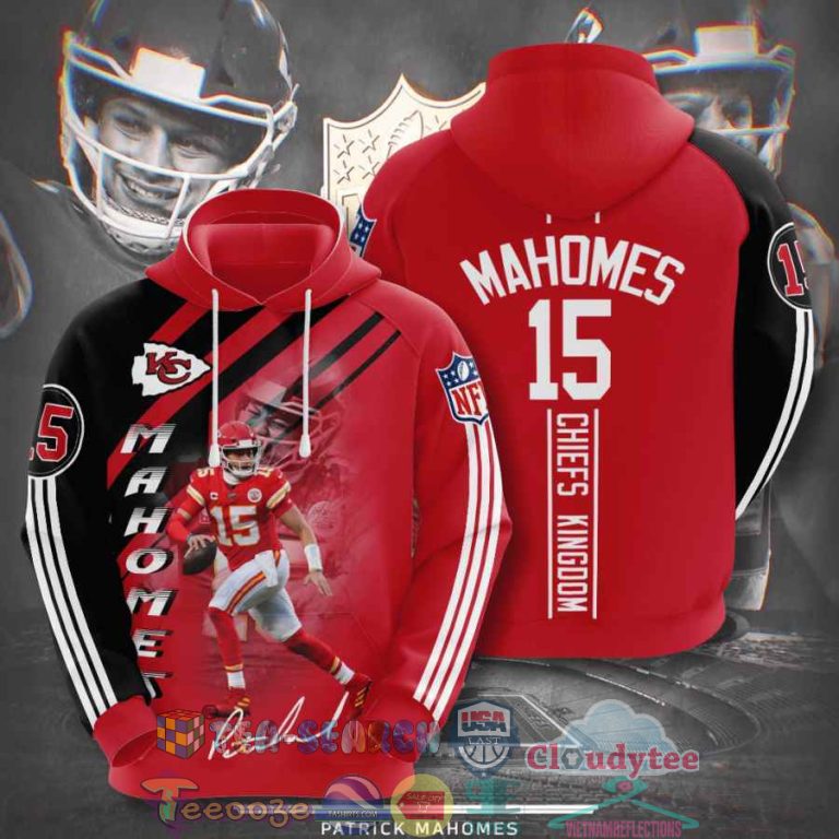 QUqTLU28-TH200522-05xxxNFL-Kansas-City-Chiefs-Patrick-Mahomes-15-Chiefs-Kingdom-Hoodie-3d.jpg