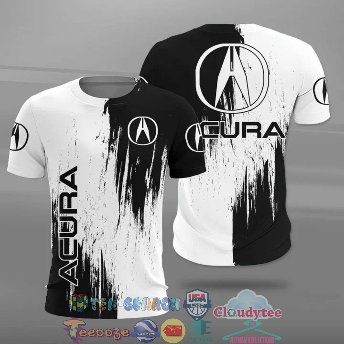 QcUiX2aA-TH130522-17xxxAcura-ver-2-all-over-printed-t-shirt-hoodie3.jpg