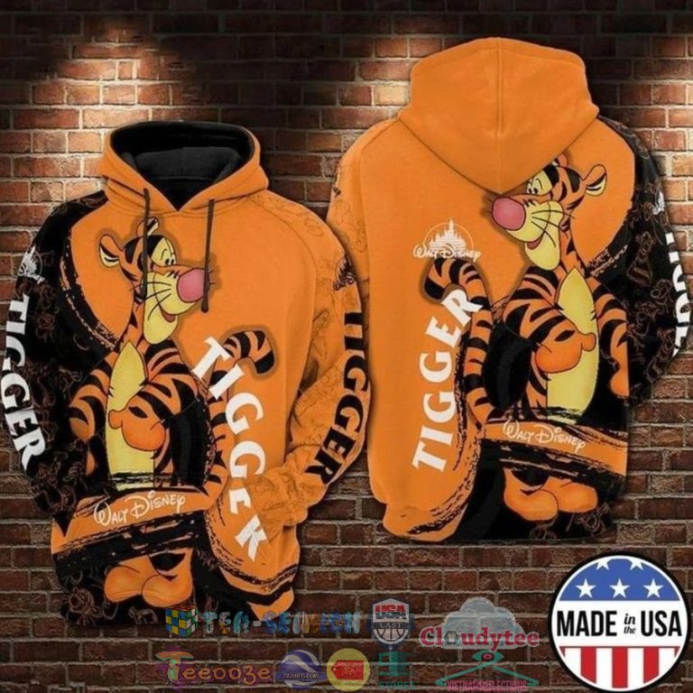 QdKdq1lF-TH260522-58xxxTigger-Winnie-The-Pooh-3D-Hoodie1.jpg