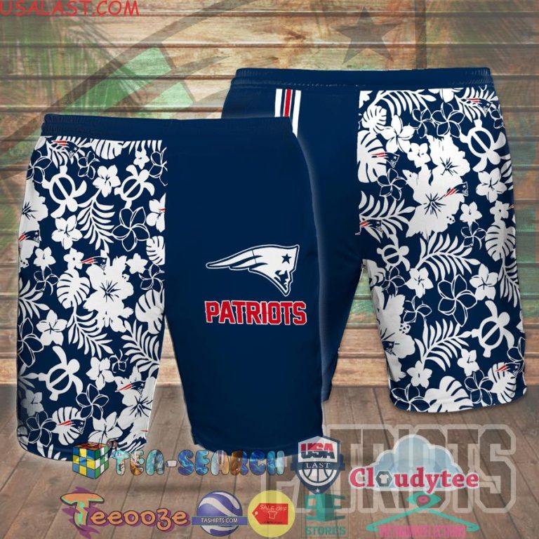 QjiRoHfR-TH050522-41xxxPersonalized-New-England-Patriots-NFL-Tropical-Aloha-Summer-Beach-Hawaiian-Shirt2.jpg