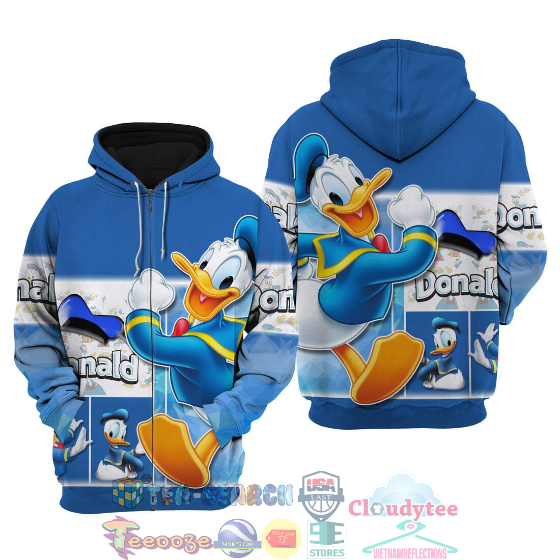 Qond90pN-TH170522-44xxxDonald-Duck-Disney-Hoodie-3d3.jpg