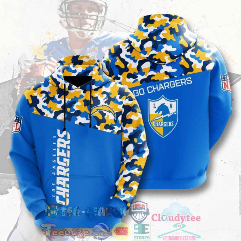 QxlNZHOp-TH200522-14xxxNFL-Los-Angeles-Chargers-Go-Chargers-Camo-Hoodie-3d1.jpg