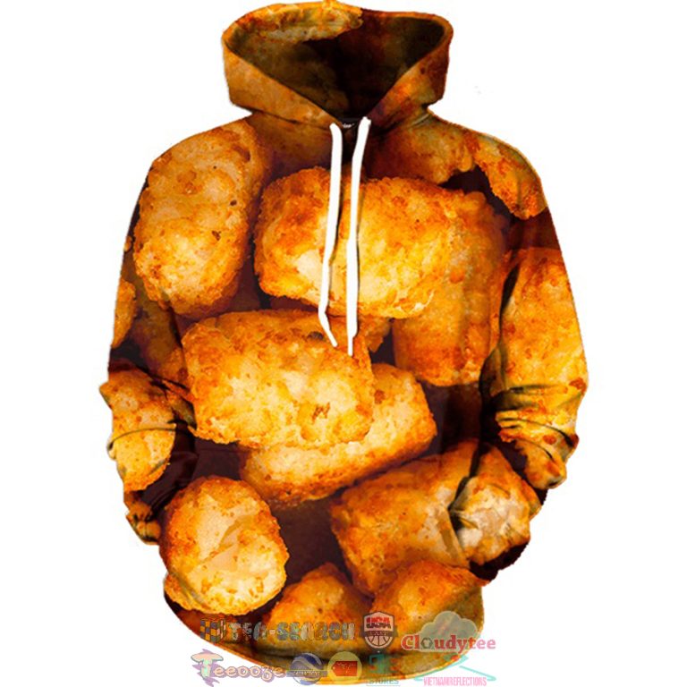 R32V4MZD-TH230522-26xxxTater-Tots-Funny-Foods-Hoodie-3d.jpg