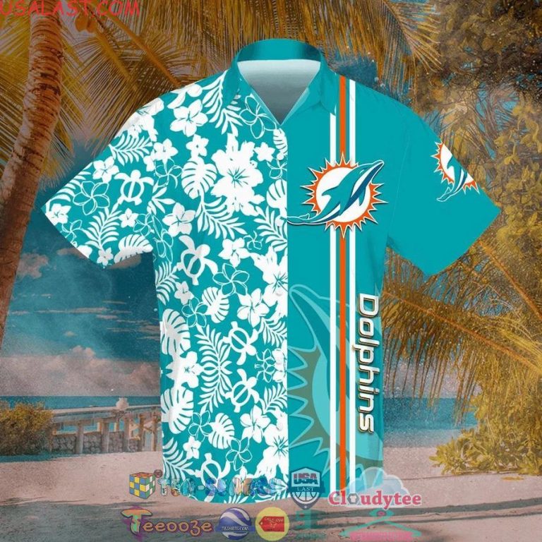 RKSb9twZ-TH070522-36xxxMiami-Dolphins-NFL-Team-Tropical-All-Over-Print-Hawaiian-Shirt.jpg