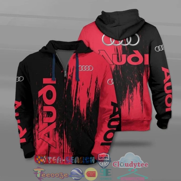 RVJfAKrR-TH100522-10xxxAudi-ver-4-all-over-printed-t-shirt-hoodie.jpg