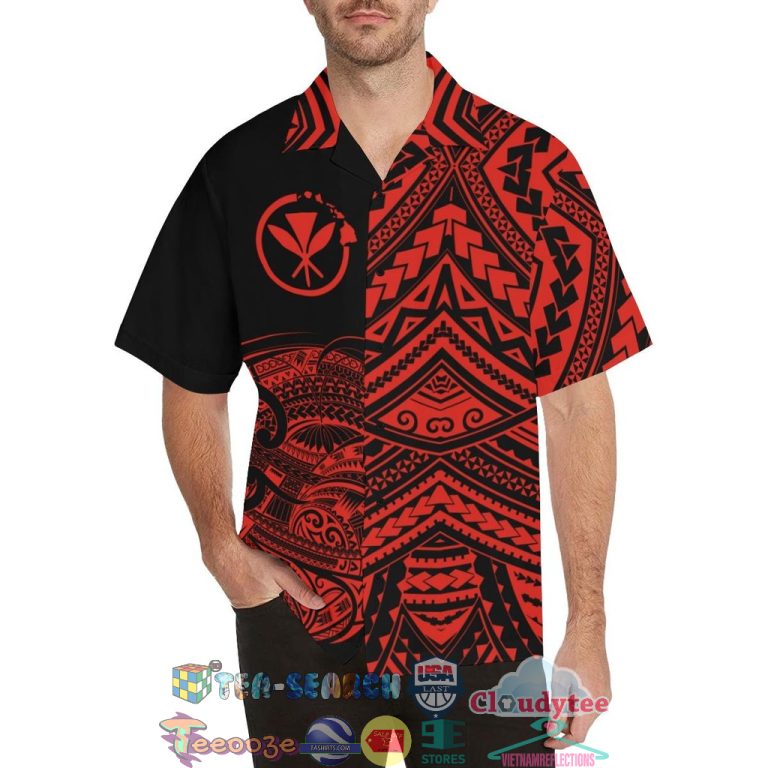 RYq7hSA3-TH090522-29xxxPolynesian-Maoli-Kanaka-Red-Hawaiian-Shirt3.jpg