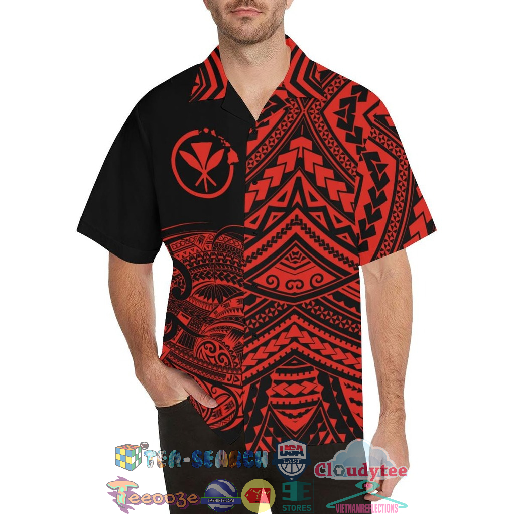 RYq7hSA3-TH090522-29xxxPolynesian-Maoli-Kanaka-Red-Hawaiian-Shirt3.jpg