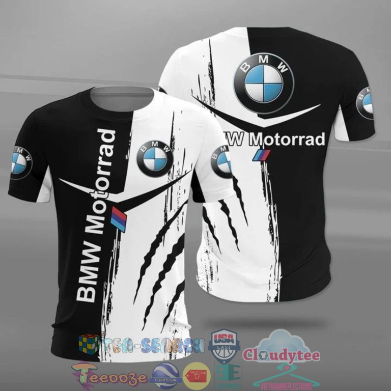 RsVUk10d-TH100522-57xxxBMW-Motorrad-ver-3-all-over-printed-t-shirt-hoodie3.jpg