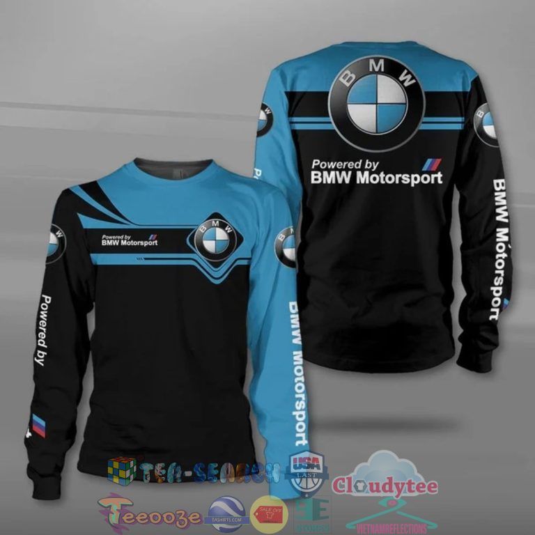 Rx2hkIMH-TH100522-19xxxBMW-ver-1-all-over-printed-t-shirt-hoodie1.jpg