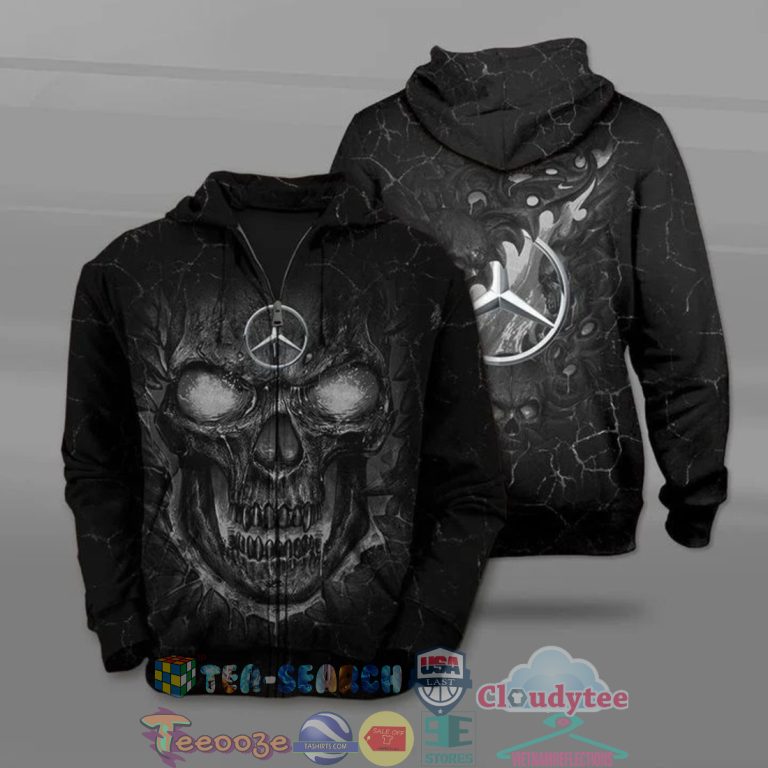 RyMZqIzq-TH100522-18xxxMercedes-Benz-skull-ver-2-all-over-printed-t-shirt-hoodie.jpg