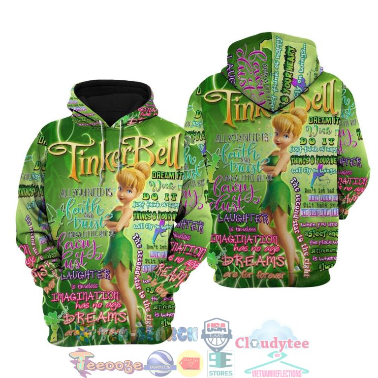 S0NN14Ah-TH170522-15xxxTinker-Bell-Punk-Words-Pattern-Disney-Quotes-Hoodie-3d.jpg