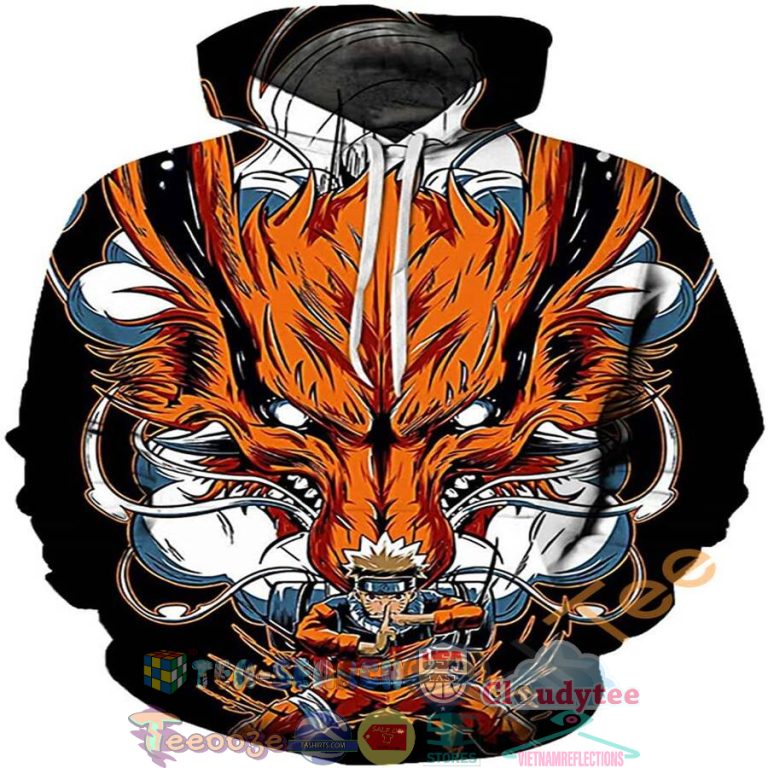 S2GCy1Ps-TH200522-38xxxNaruto-Cosplay-Hoodie-3d1.jpg