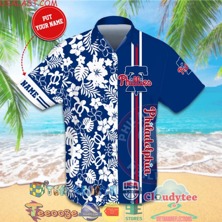 S96kyYNF-TH050522-42xxxPersonalized-Philadelphia-Phillies-MLB-Tropical-Aloha-Summer-Beach-Hawaiian-Shirt.jpg