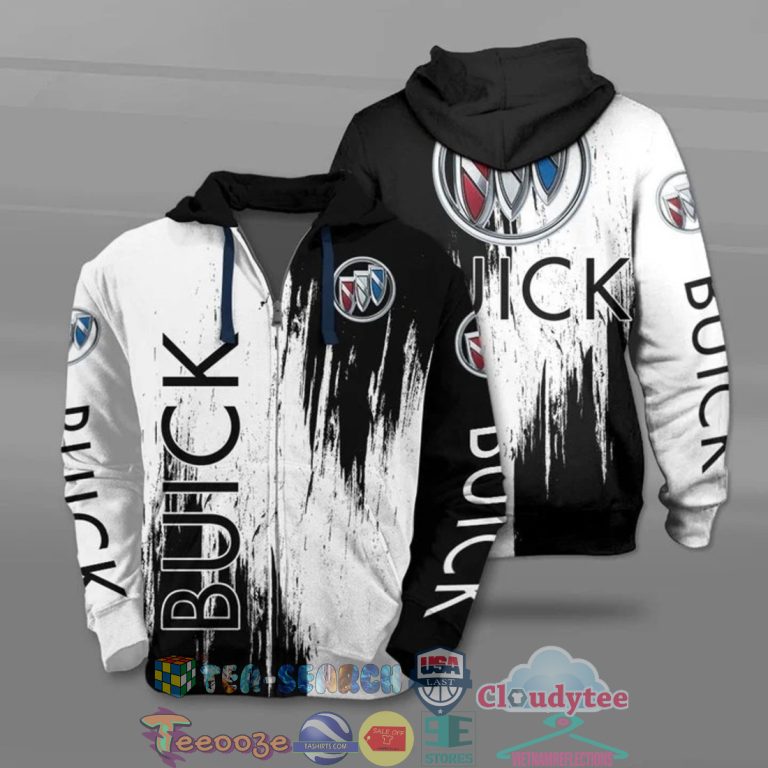 SCi7Jmqy-TH130522-24xxxBuick-ver-2-all-over-printed-t-shirt-hoodie.jpg