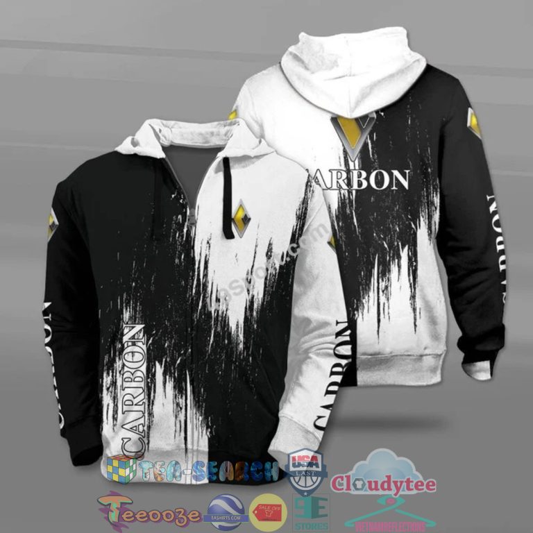 SGwINRse-TH130522-27xxxCarbon-Motors-all-over-printed-t-shirt-hoodie.jpg