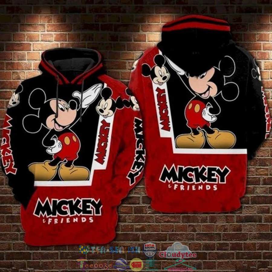 SI9WSGhF-TH270522-38xxxMickey-And-Friends-3D-Hoodie3.jpg