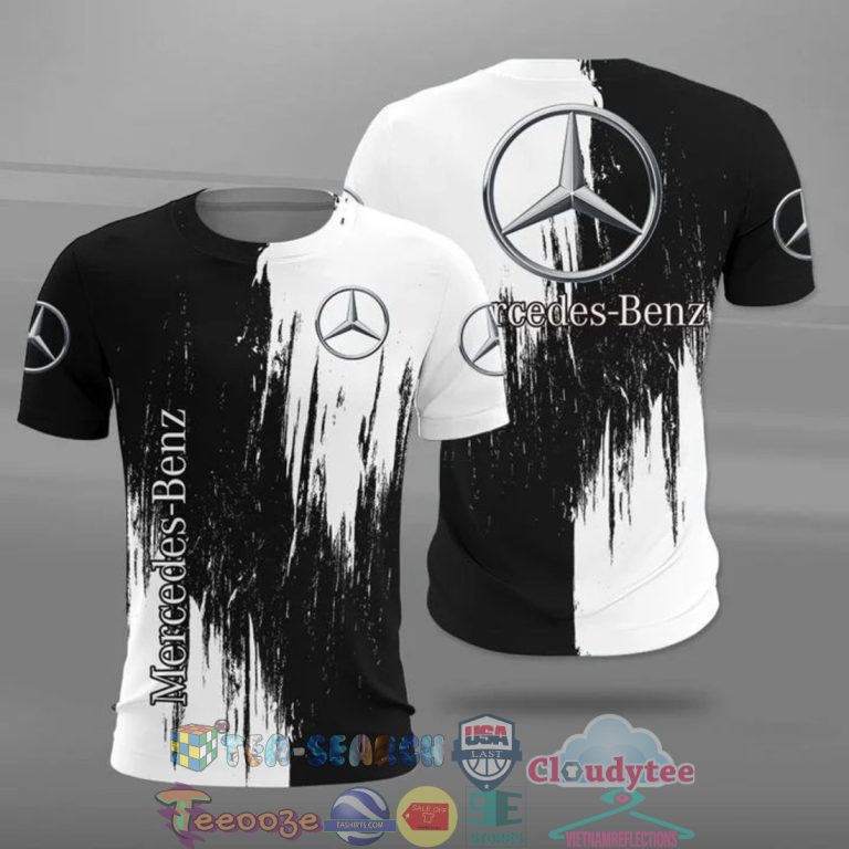 SXfV0ZiS-TH100522-16xxxMercedes-Benz-ver-4-all-over-printed-t-shirt-hoodie3.jpg