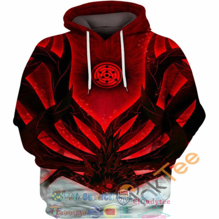 Sb0QtMzq-TH240522-60xxxThe-Ten-tails-Naruto-Hoodie-3d.jpg