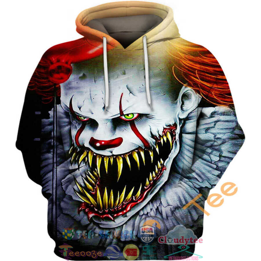 SgECGdJS-TH240522-53xxxPennywise-Mouth-IT-Hoodie-3d3.jpg