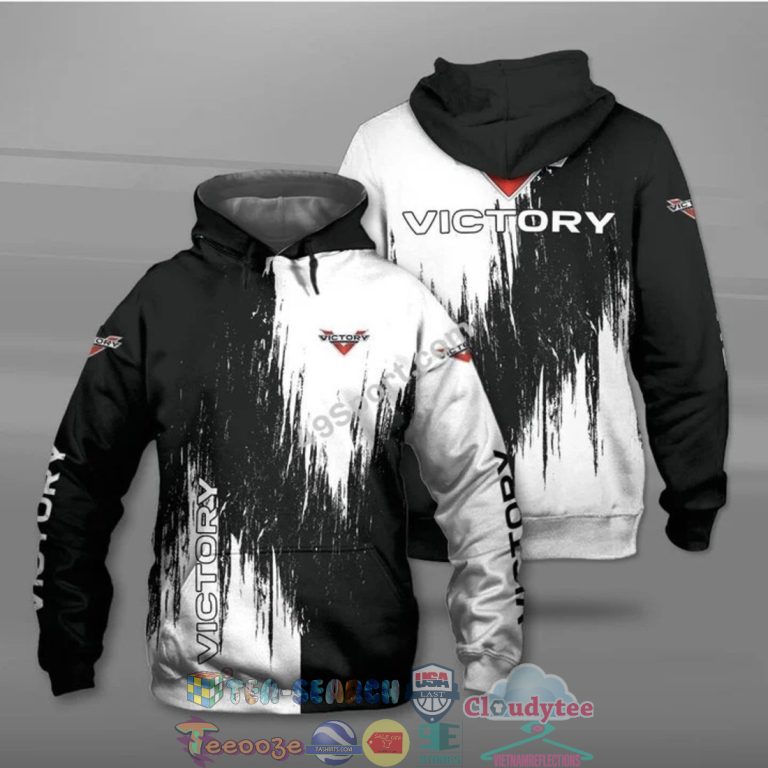 Sv9C8ma9-TH160522-17xxxVictory-Motorcycles-all-over-printed-t-shirt-hoodie2.jpg