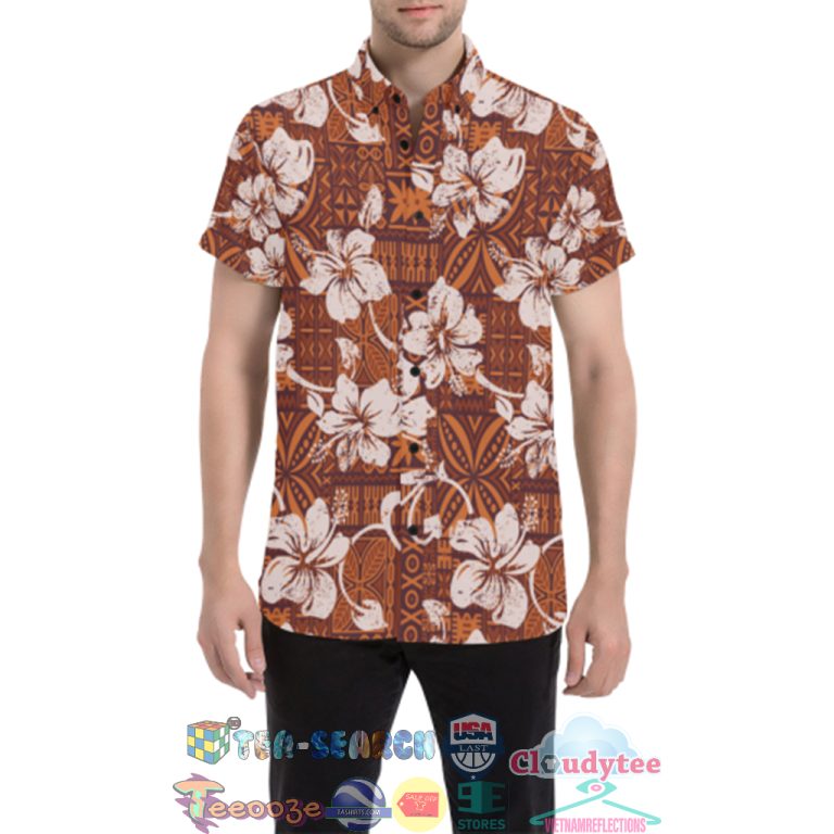 Swj6AB7J-TH090522-21xxxHibiscus-Camisa-Hawaiana-09-Hawaiian-Shirt2.jpg