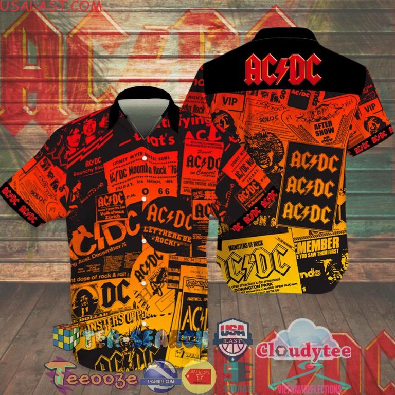 Swp1c1nK-TH050522-18xxxAC-DC-Rock-Band-Aloha-Summer-Beach-Hawaiian-Shirt1.jpg