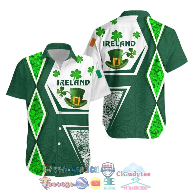 T4GJl60K-TH090522-40xxxIrish-Saint-Patricks-Day-Unique-Vibes-Ireland-Hawaiian-Shirt1.jpg