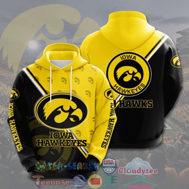 T4nkI9dn-TH200522-55xxxNCAA-Iowa-Hawkeyes-Hoodie-3d2.jpg