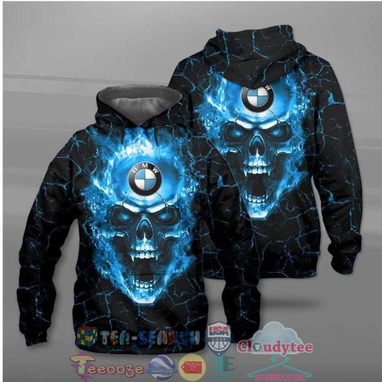 T88yMGl6-TH100522-59xxxBMW-Motorrad-skull-ver-1-all-over-printed-t-shirt-hoodie2.jpg