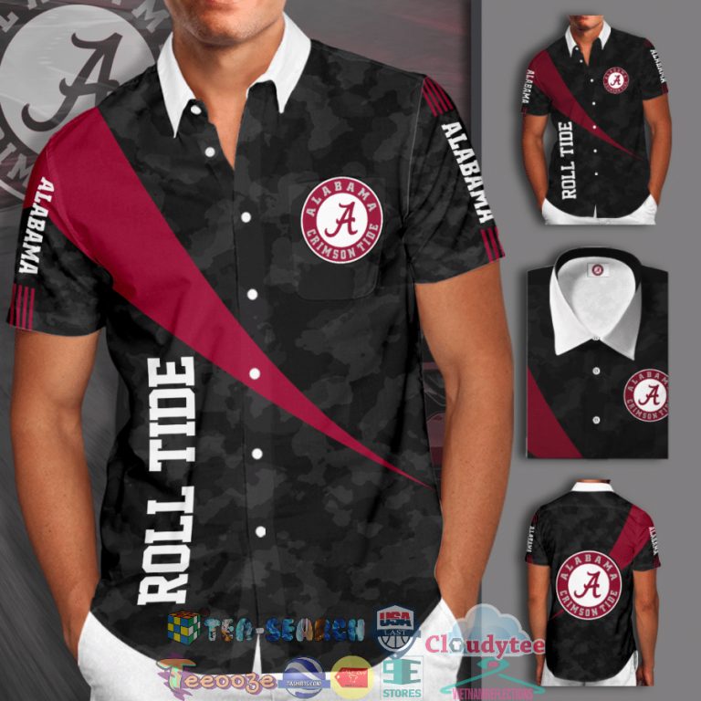 TH070522-03xxxAlabama-Crimson-Tide-NCAA-Team-Roll-Tide-Black-All-Over-Print-Hawaiian-Shirt.jpg