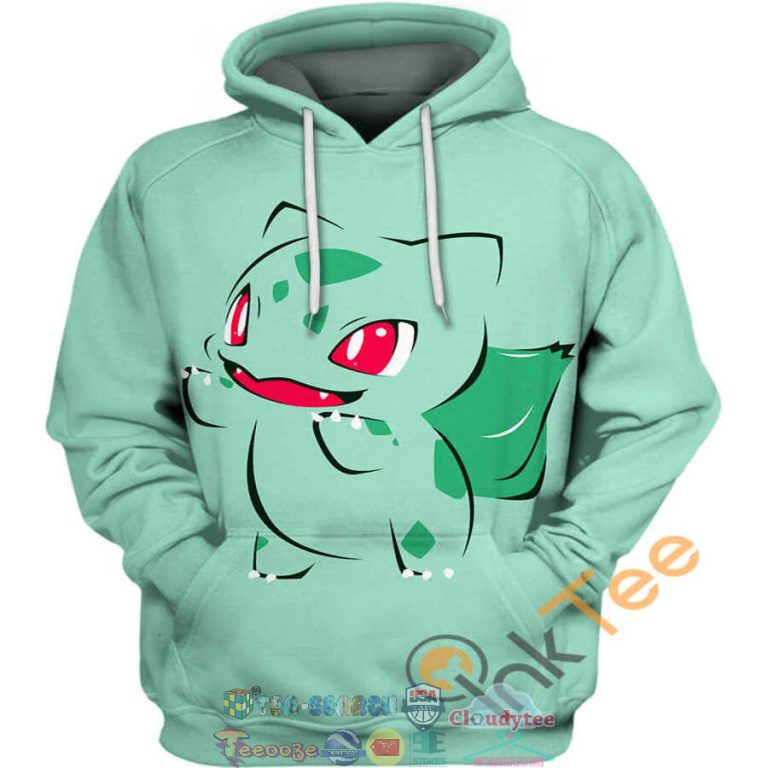 TH230522-60xxxCute-Bulbasaur-Pokemon-Hoodie-3d.jpg