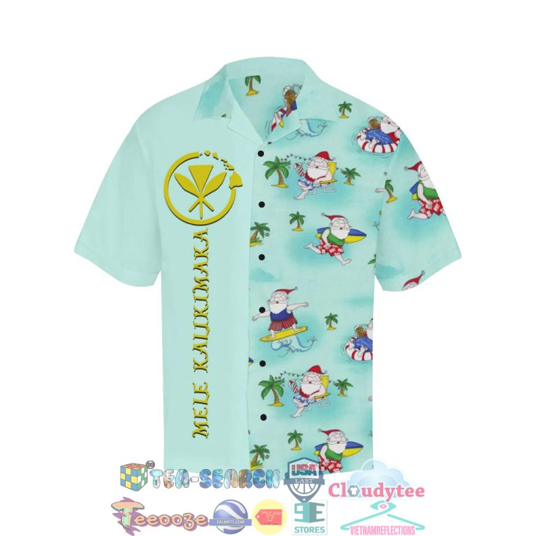 TKXOEG1O-TH090522-11xxxChristmas-Maoli-Kanaka-Mele-Kalikimaka-Santa-Surfing-Hawaiian-Shirt1.jpg