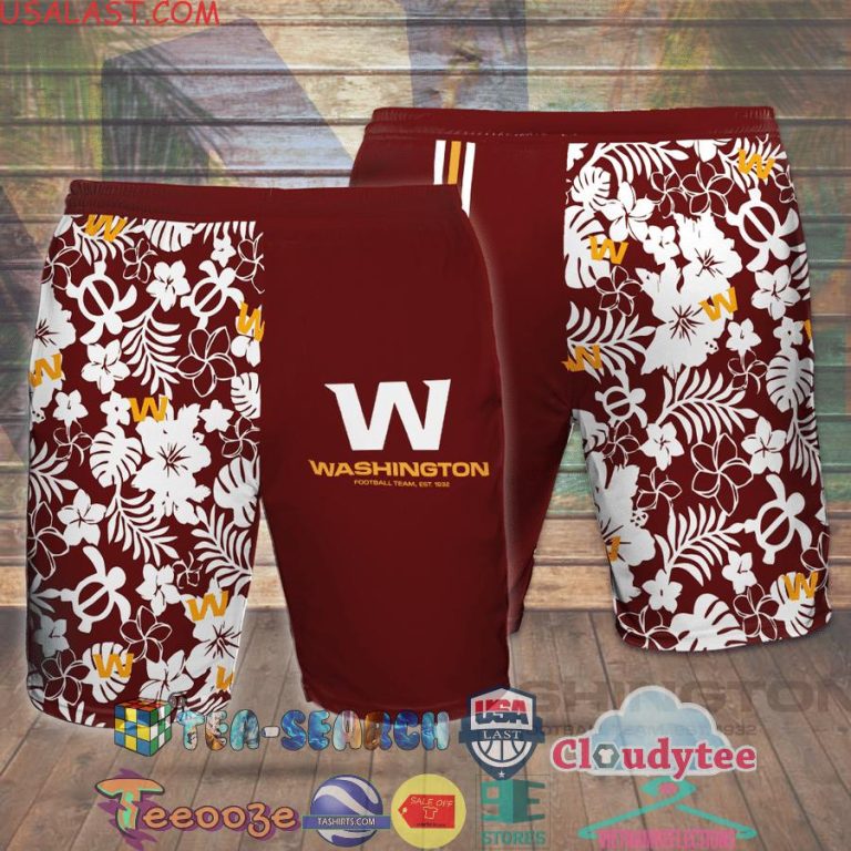 TMWjWxRA-TH050522-32xxxPersonalized-Washington-Commanders-NFL-Tropical-Aloha-Summer-Beach-Hawaiian-Shirt.jpg