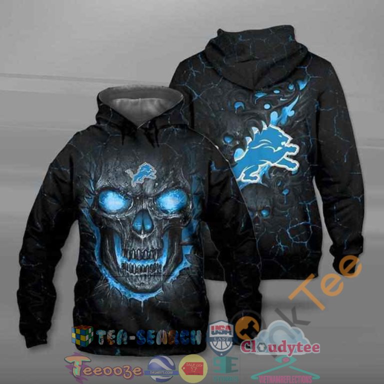 TMeypt8p-TH200522-24xxxLava-Skull-NFL-Detroit-Lions-Hoodie-3d2.jpg