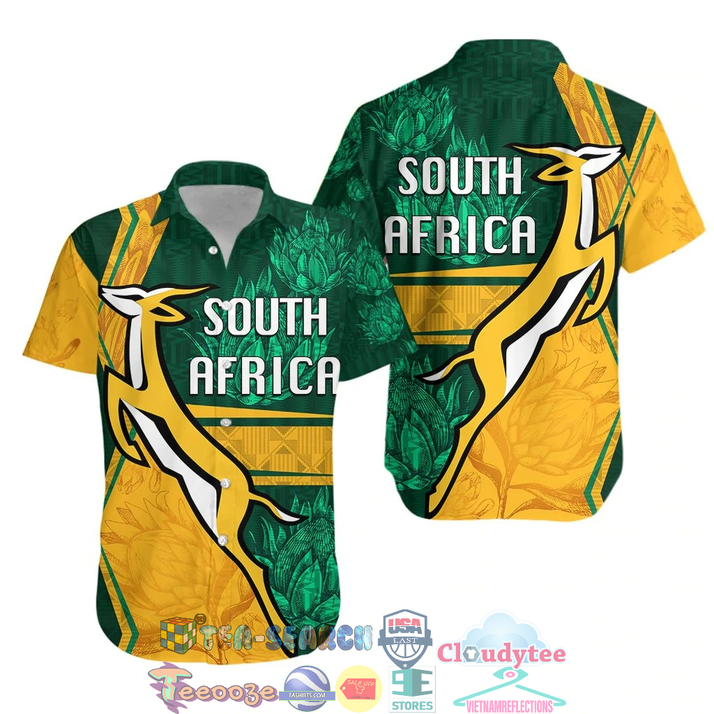 TT1tJ9Oi-TH090522-60xxxSouth-Africa-Springboks-Rugby-Be-Fancy-Hawaiian-Shirt3.jpg