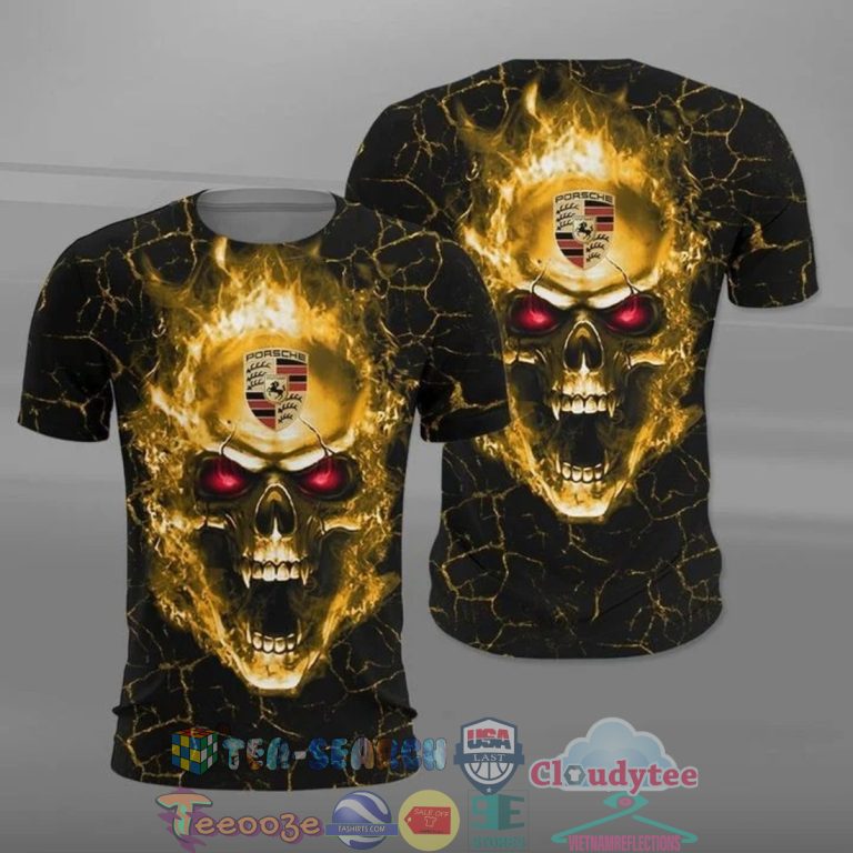 ThXUP1Sb-TH100522-05xxxPorsche-skull-ver-1-all-over-printed-t-shirt-hoodie3.jpg