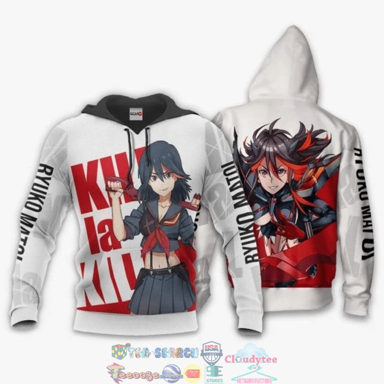 ThfqbPgX-TH270522-30xxxRyuko-Matoi-Kill-La-Kill-3D-Hoodie1.jpg